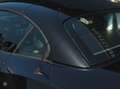 BMW Z4 Roadster sDrive30i Sportaut. - Prof navi, vol Zwart - thumbnail 17