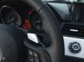 BMW Z4 Roadster sDrive30i Sportaut. - Prof navi, vol Zwart - thumbnail 14