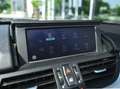 BMW Z4 Roadster sDrive30i Sportaut. - Prof navi, vol Zwart - thumbnail 8