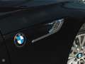 BMW Z4 Roadster sDrive30i Sportaut. - Prof navi, vol Zwart - thumbnail 15