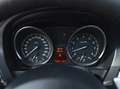 BMW Z4 Roadster sDrive30i Sportaut. - Prof navi, vol Zwart - thumbnail 6