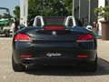 BMW Z4 Roadster sDrive30i Sportaut. - Prof navi, vol Zwart - thumbnail 19