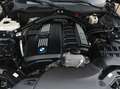 BMW Z4 Roadster sDrive30i Sportaut. - Prof navi, vol Zwart - thumbnail 10