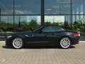 BMW Z4 Roadster sDrive30i Sportaut. - Prof navi, vol Zwart - thumbnail 3