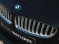 BMW Z4 Roadster sDrive30i Sportaut. - Prof navi, vol Zwart - thumbnail 11
