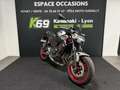 Kawasaki Z 650 Grau - thumbnail 4
