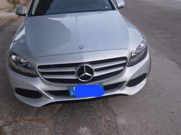 d Premium Plus auto