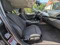 BMW 330 d xDrive Sport*2Hd*AHK*XEN*SH*H&K*Garanti*TOP Negro - thumbnail 17