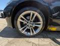 BMW 330 d xDrive Sport*2Hd*AHK*XEN*SH*H&K*Garanti*TOP Negro - thumbnail 9