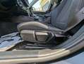 BMW 330 d xDrive Sport*2Hd*AHK*XEN*SH*H&K*Garanti*TOP Negro - thumbnail 25