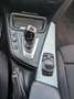 BMW 330 d xDrive Sport*2Hd*AHK*XEN*SH*H&K*Garanti*TOP Negro - thumbnail 37