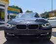 BMW 330 d xDrive Sport*2Hd*AHK*XEN*SH*H&K*Garanti*TOP Negro - thumbnail 2