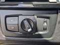 BMW 330 d xDrive Sport*2Hd*AHK*XEN*SH*H&K*Garanti*TOP Negro - thumbnail 26