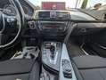 BMW 330 d xDrive Sport*2Hd*AHK*XEN*SH*H&K*Garanti*TOP Negro - thumbnail 20
