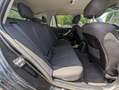 BMW 330 d xDrive Sport*2Hd*AHK*XEN*SH*H&K*Garanti*TOP Negro - thumbnail 16
