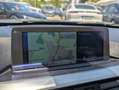 BMW 330 d xDrive Sport*2Hd*AHK*XEN*SH*H&K*Garanti*TOP Negro - thumbnail 33