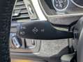 BMW 330 d xDrive Sport*2Hd*AHK*XEN*SH*H&K*Garanti*TOP Negro - thumbnail 29