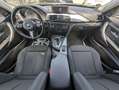 BMW 330 d xDrive Sport*2Hd*AHK*XEN*SH*H&K*Garanti*TOP Negro - thumbnail 18