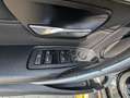 BMW 330 d xDrive Sport*2Hd*AHK*XEN*SH*H&K*Garanti*TOP Negro - thumbnail 23