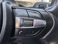 BMW 330 d xDrive Sport*2Hd*AHK*XEN*SH*H&K*Garanti*TOP Negro - thumbnail 28