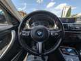 BMW 330 d xDrive Sport*2Hd*AHK*XEN*SH*H&K*Garanti*TOP Negro - thumbnail 19