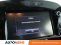 Renault Clio 1.5 dCi Energy Business Noir - thumbnail 20