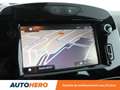 Renault Clio 1.5 dCi Energy Business Noir - thumbnail 21