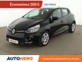 Renault Clio 1.5 dCi Energy Business Noir - thumbnail 1