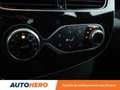 Renault Clio 1.5 dCi Energy Business Noir - thumbnail 23