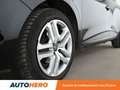 Renault Clio 1.5 dCi Energy Business Noir - thumbnail 25