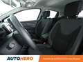 Renault Clio 1.5 dCi Energy Business Noir - thumbnail 10