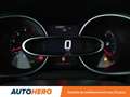 Renault Clio 1.5 dCi Energy Business Noir - thumbnail 19