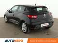 Renault Clio 1.5 dCi Energy Business Noir - thumbnail 4