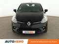 Renault Clio 1.5 dCi Energy Business Noir - thumbnail 9