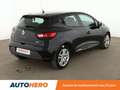Renault Clio 1.5 dCi Energy Business Noir - thumbnail 6