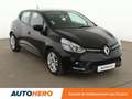 Renault Clio 1.5 dCi Energy Business Noir - thumbnail 8