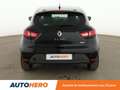 Renault Clio 1.5 dCi Energy Business Noir - thumbnail 5