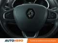 Renault Clio 1.5 dCi Energy Business Noir - thumbnail 17