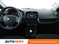 Renault Clio 1.5 dCi Energy Business Noir - thumbnail 12