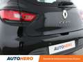 Renault Clio 1.5 dCi Energy Business Noir - thumbnail 26