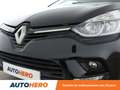 Renault Clio 1.5 dCi Energy Business Noir - thumbnail 24