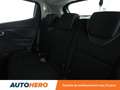 Renault Clio 1.5 dCi Energy Business Noir - thumbnail 14