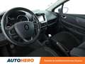 Renault Clio 1.5 dCi Energy Business Noir - thumbnail 11