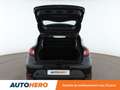 Renault Clio 1.5 dCi Energy Business Noir - thumbnail 15