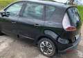 Renault Scenic Energy dCi 130 S Noir - thumbnail 2