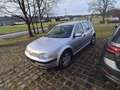 Volkswagen Golf Golf IV 1.6 Сірий - thumbnail 3