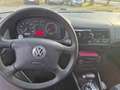 Volkswagen Golf Golf IV 1.6 Сірий - thumbnail 1