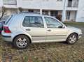 Volkswagen Golf Golf IV 1.6 Сірий - thumbnail 4