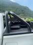 Isuzu D-Max D-Max IV 2021 1.9 td crew N60B 4x4 auto Blanc - thumbnail 16