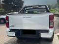 Isuzu D-Max D-Max IV 2021 1.9 td crew N60B 4x4 auto Bianco - thumbnail 5